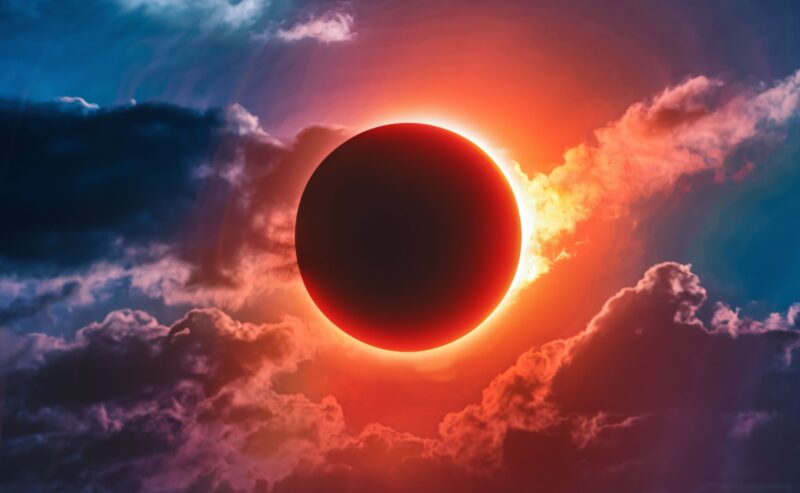 Appuntamento in Via Lattea