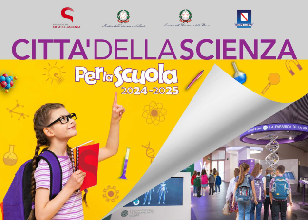 Download-catalogo-scuola