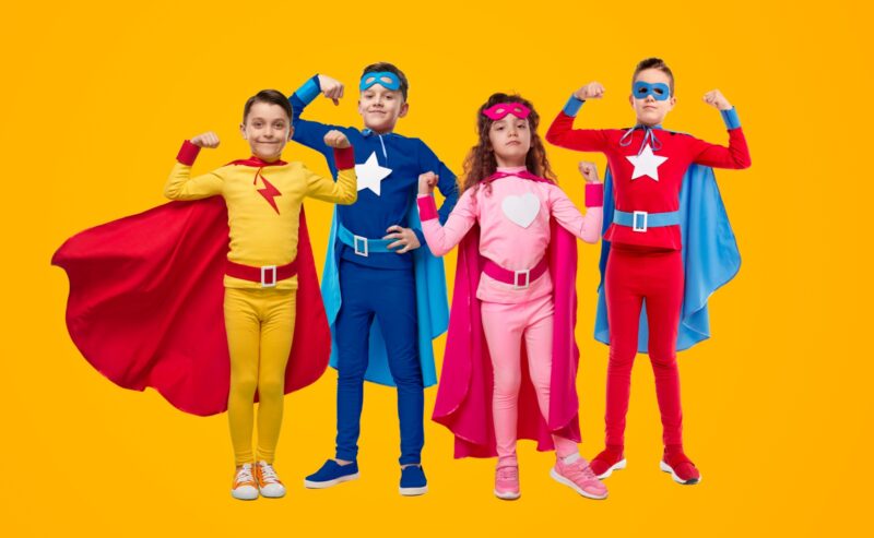 Grande Festa di Carnevale