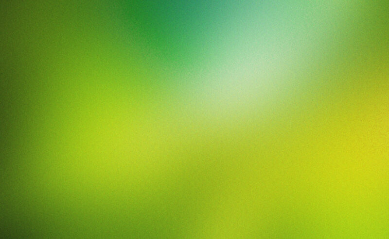 Avviso di selezione pubblica, per titoli ed esame per 1 Esperto Senior Infrastrutture e Servizi Tecnici e 1 Addetto Amministrativo all’ufficio Gare e Contratti