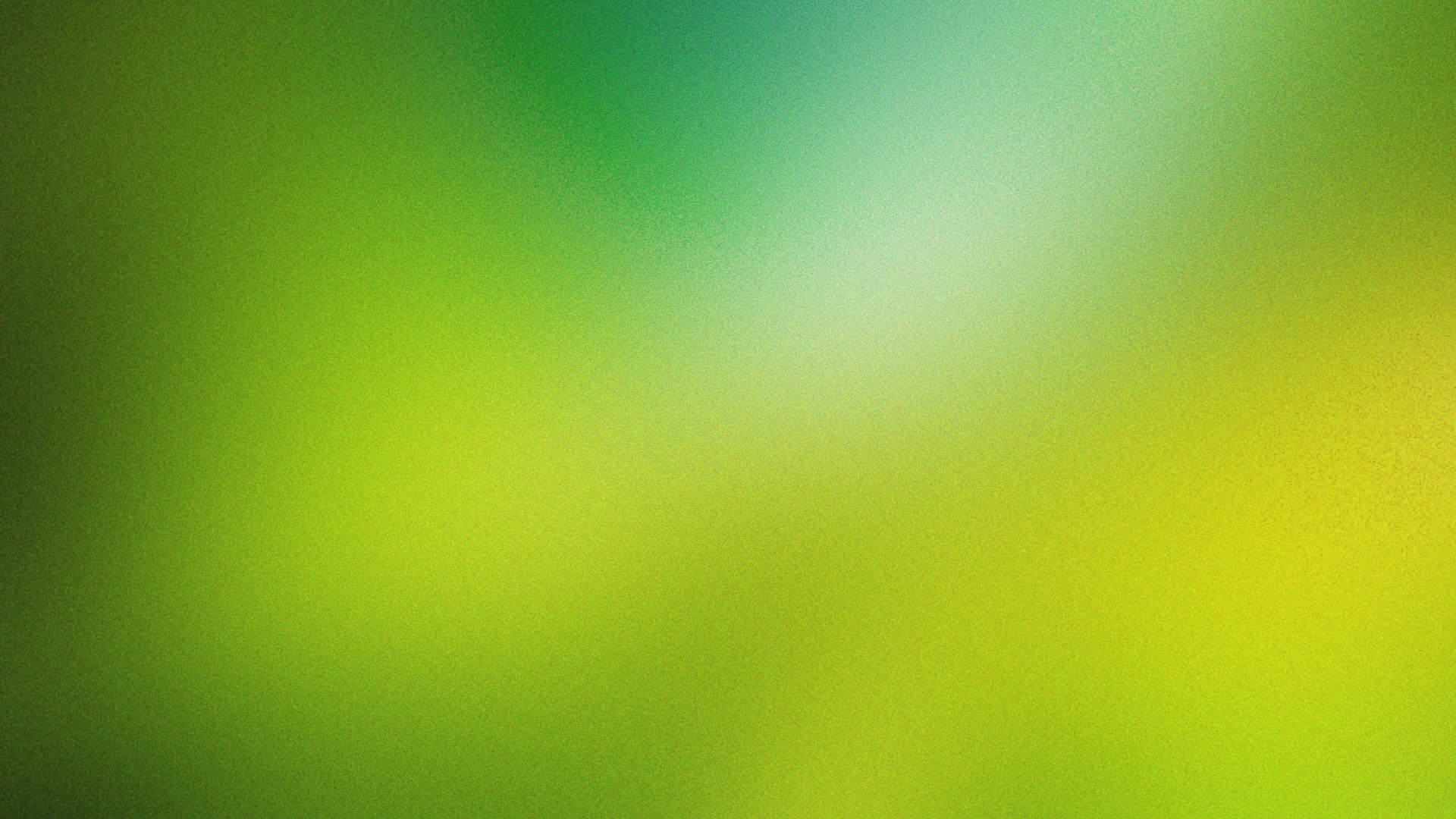 Avviso di selezione pubblica, per titoli ed esame per 1 Esperto Senior Infrastrutture e Servizi Tecnici e 1 Addetto Amministrativo all’ufficio Gare e Contratti