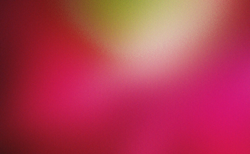 Call risorsa per attività di interpretariato simultanea italiano/cinese e cinese/italiano