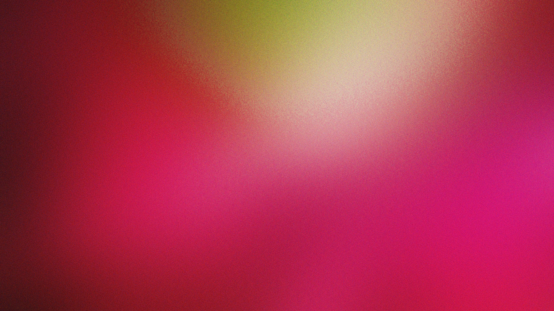 Borsa di studio per il progetto AI-LEAP