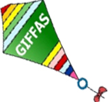 Logo Giffas