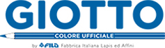 Logo Giotto