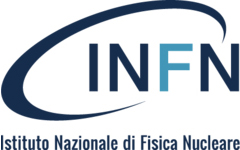 Istituto Nazione di Fisica Nucleare