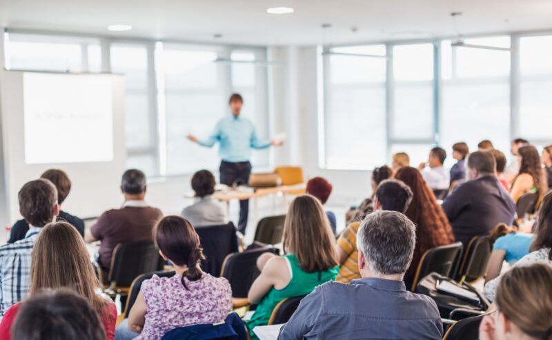 Nasce l’Hub Calabria Campania del progetto “Dicolab. Cultura al digitale”