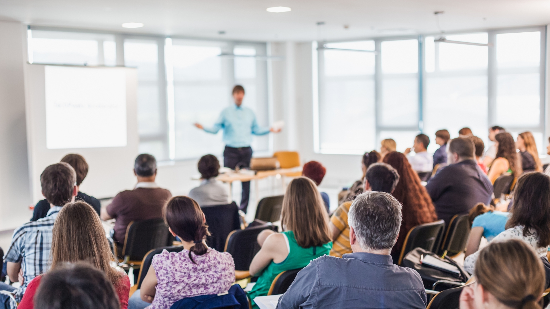 Nasce l’Hub Calabria Campania del progetto “Dicolab. Cultura al digitale”