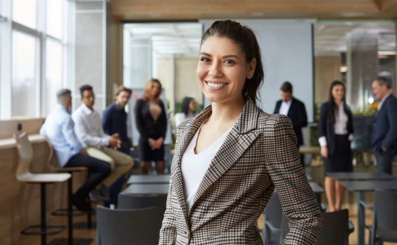 Bitus 2025 a Napoli, a Città della Scienza, dal 1° al 3 ottobre 2025