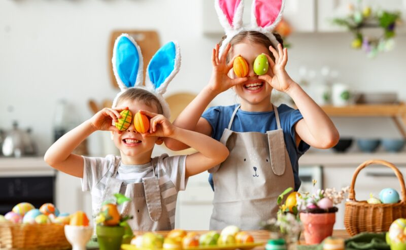 Il lungo ponte di primavera